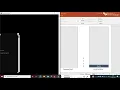 Java Bytecode in Hindi JAVA PROGRAMMING BYTECODE JAVA IN HINDI