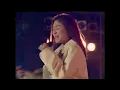 globe / Feel Like dance