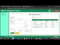 14 - Day 05 Task Management System PHP 20251028 033844 Part 01