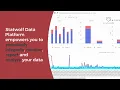 Unlocking Data Potential with Statwolf Digital Solutions
