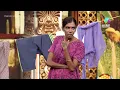 Download Lagu ഈ നാട്ടുമ്പുറത്തുകാരിക്ക്  പറയാൻ കുറെ പരാതികൾ ഉണ്ട്.... #ocicbc | EPI 640