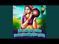 Download Lagu Kottu Kottu Kottu Mama (Version 3 Trending Dj Song 2024)