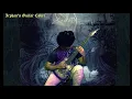 Alcest   Percées De Lumière Guitar Cover