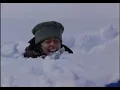 To brave Alaska 1996 Trailer