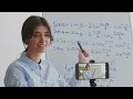 Fort Bend ISD Virtual High School Promo