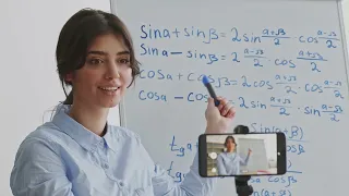 Fort Bend ISD Virtual High School Promo