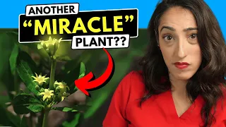 The Surprising Truth About Fadogia Agrestis Nobody Tells You Testosterone Booster