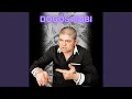 Download Lagu Roni mó!