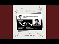Download Lagu Badut Pt.3