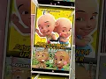 Download Lagu LIRIK SAHABAT SELAMANYA Upin Ipin AI Cover @upinipindewata #liriklagu #aicover #sahabatselamanya