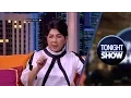 Download Lagu Diumur 35 Tahun Titiek Puspa ingin berhenti menyanyi