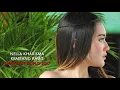 Download Lagu Nella Kharisma - Kembang Rawe (Dangdut Koplo Jaman Now)