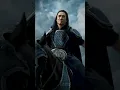 Download Lagu Mandarin Edit | Song- Anatomy #shorts #trending #status
