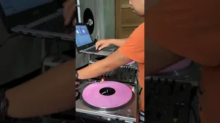 shape of my heart dj chris should know remiix backstreet boys