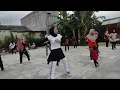 Download Lagu senam aerobic \