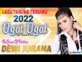 Download Lagu Terbaru 2022 Dewi Kirana \