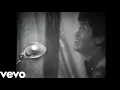 Kyu Sakamoto Miagete Goran Yoru No Hoshi Wo Offical