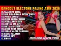 Lagu DANGDUT LAWAS PALING ASIK - KOLEKSI LAGU DANGDUT TERLARIS COVER ORGEN TUNGGAL ELECTONE TERBARU 2026