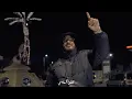 Khaled L’artiste - HMDOULLAH (Official Music Video) | الحمد لله