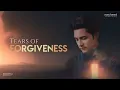 Download Lagu Emotional English Nasheed about Divine Mercy | Tears of Forgiveness | Shehzaad | Islamic Song