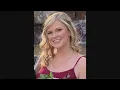 Finding purpose in her death Aspiring nurse donates organs after fatal crash
