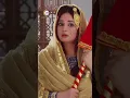 Lagu #Qubool Hai #Shorts #Zeetv #Entertainment #Romance #drama