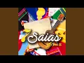 Download Lagu A Saia da Carolina