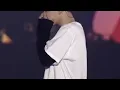Download Lagu BREAKING🔴 JIMIN left out AGAIN? ARMYs call out BIGHIT! Jin with Max! 2025