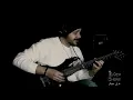 Angham - Asameek El Keteera - Guitar Singing | أنغام - أساميك الكتيرة | غنِّي جيتار - شريف الجسر