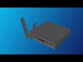 How to Setup Cox Business Net Assurance