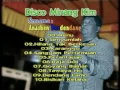 Download Lagu AVSEQ01