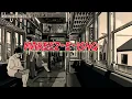 Lagu Mareez-E-Ishq [ Slowed + Reverb ] | Zid | Arijit Singh | Karanvir Sharma | Infinity Vibe`s