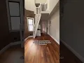 Would you live like this