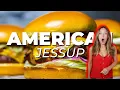 EAT HERE NOW Top 5 AMERICAN RESTAURANTS in Jessup PENNSYLVANIA
