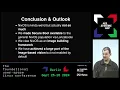 Platform security in NixOS