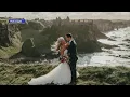 Congrats to CBS 2 meteorologist Laura Bannon