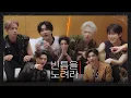 Lagu [DICON] 사실 나도 내가 라이어인지 몰라🧐 (eng/jpn sub)ㅣ빈틈을 노려라🕵️(ENHYPEN)