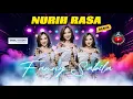 Download Lagu NURIH RASA - FANNY SABILA - REMIX - DJ - VIRAL - MUSIK