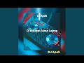 Download Lagu DJ Melepas Masa Lajang