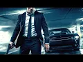Download Lagu ¡Al sicario lo traicionaron sus propios compañeros! Pelicula de Accion ▶️ Completa en Español Latino