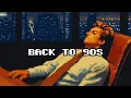 Download Lagu Terug tot 90s - Lofi klopt in slaap, ontspan [Lofi Hiphop Mix]
