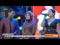 Download Lagu ANDAI TAK BERPISAH - ICHA KISWARA - MAHESA MUSIC FARIZ KENDANG #dhehan_audio LIVE GRESIK