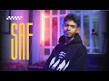 Download Lagu KANGELA - THAE UMAR | SAF COVER