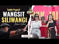 Download Lagu BIKIN MELEDAX ALUN - ALUN SUMEDANG  || Wangsit siliwangi medley TANJI PROGRESIF FILY KURCACI
