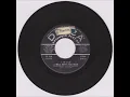 George Givot - Bella Notte And Finale (From Walt Disney's "Lady And The Tramp")