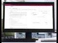 Step by Step NLP Part 1 Get Chatbot Running on VM in Jupyter Notebook