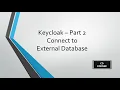 Keycloak - 2