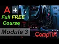 CompTIA A Full Course for Beginners - Module 3