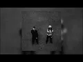 IMPULSIVE (FEAT. JORDAN ADETUNJI) OFFICIAL REMIX