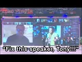 David E Taylor s Multi-Million-Dollar Ministry Struggling to Operate a Simple Zoom Call